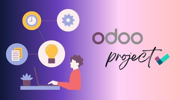 Smart Project & Task Management