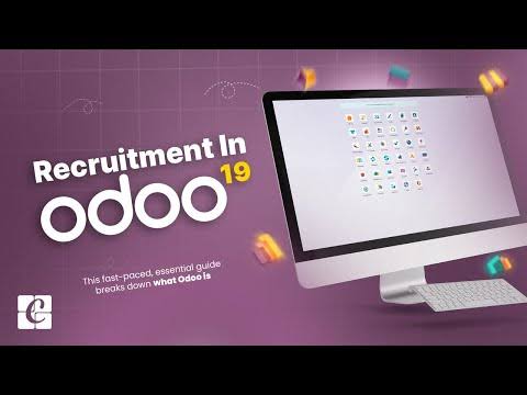 Digital Recruitment & Applicant Tracker