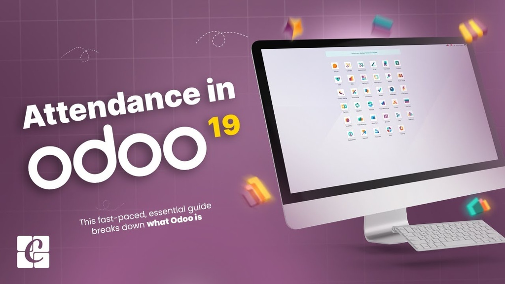 Smart Attendance & Kiosk System