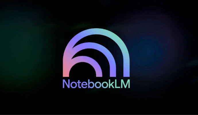 NotebookLM