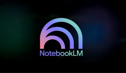 NotebookLM
