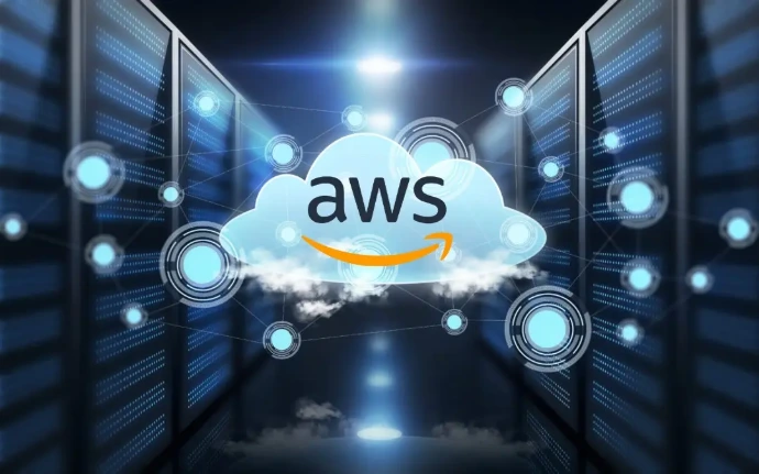 AWS (CLF-C02) Exam Guide