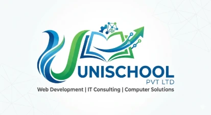 UniSchool